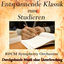 Cover Entspannende Klassik zum Studieren