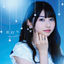 Cover Tsukiakari