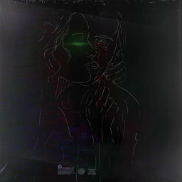 ''