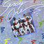 Cover Téléphone