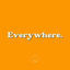 Cover Everywhere