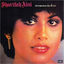 Cover Woman In Love
