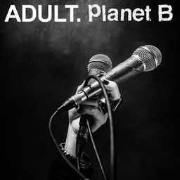 ''