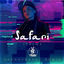 Cover Safari (Orient Remix)