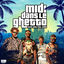Cover Midi dans le ghetto
