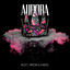 Cover Aurora