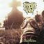 Cover The Stone Garden EP