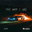 Cover The Way I Are