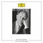 Cover The Concerto Recordings