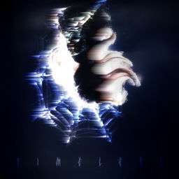 ''