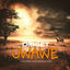 Cover Uwawe