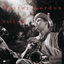 Cover Ballads