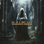 Cover Shadow's Crown