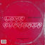 Cover Love Euphoria (I Feel Good)