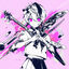 Cover ベノム