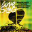 Cover Love Song