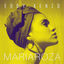 Cover Mariaroza
