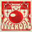 Cover Titerope