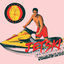 Cover Jet Ski