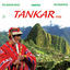 Cover The Andean Music Instrumental, Vol. 2: Panpipes