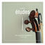 Cover Cello Études