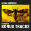 Cover Feindbild (Bonus Tracks)