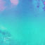 Cover Serotonin