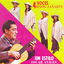 Cover Cuatro Voces un Estilo