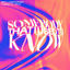 Cover Somebody That I Used To Know