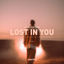 Cover Lost in You