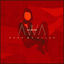 Cover Keep Me Alive