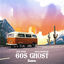 Cover 60s Ghost