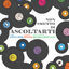 Cover Non smetto di ascoltarti