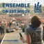 Cover Ensemble, on est mieux