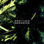 Cover W#7