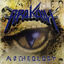 Cover Archeology