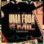 Cover Uma Foda Com Ela e Mil