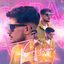 Cover Tu Corazón