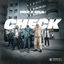 Cover Check