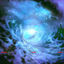 Cover portals//polarities