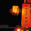 Cover Hôtel Costes