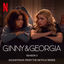 Cover Ginny & Georgia: Season 2 (Soundtrack from the Netflix Series)