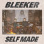 Cover Self-Made