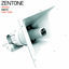 Cover Zentone