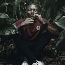 ''
