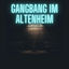 Cover GANGBANG IM ALTENHEIM