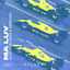 Cover Ma Luv