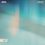 Cover Breathe