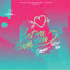 Cover Let Me Love You