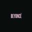 Cover BEYONCÉ